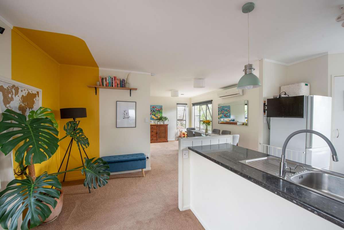 1/11 Wally Nola Place_2