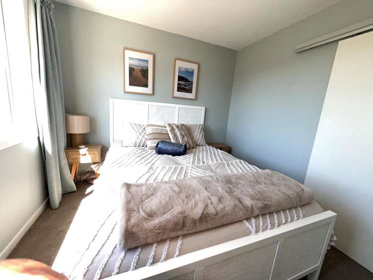 27 Toko Mouth Domain Road Toko Mouth_9