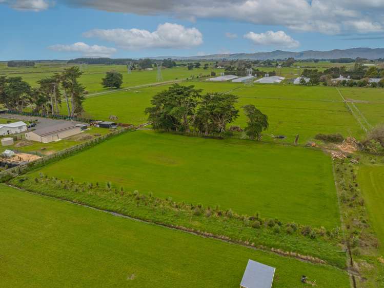 173 Avenue Road Foxton_9