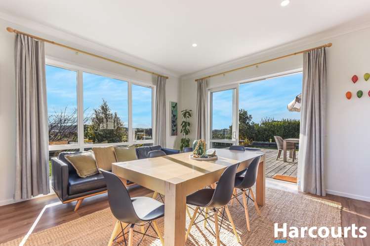 8 Mount Arthur View Redwood Valley_8