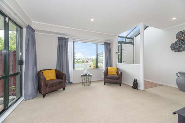 50 Burswood Drive Pakuranga Heights_3