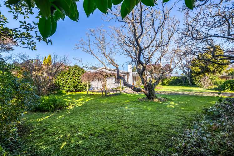 11 Kenward Crescent Featherston_11