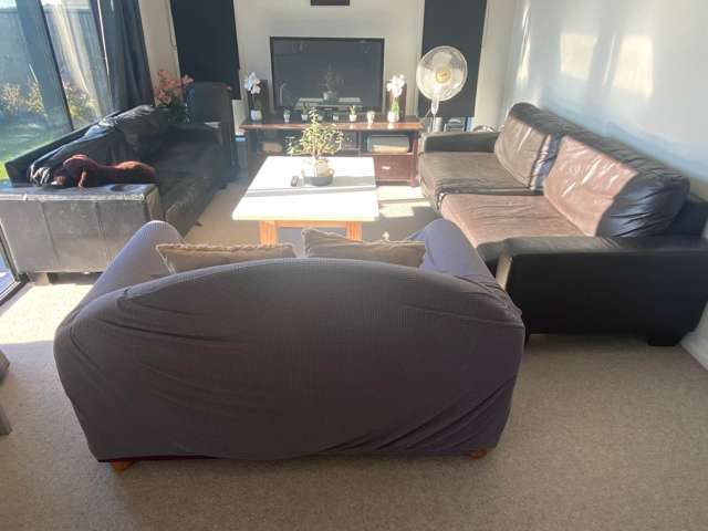 5 Orawahi Road Glenbrook_2