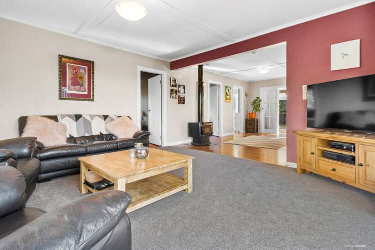 6b Lantana Road Green Bay_8