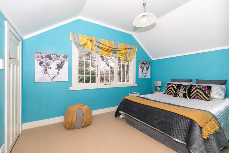 39 Myrtle Street Hamilton East_15