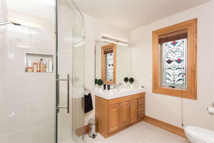 41a Hinau Street Fendalton_6