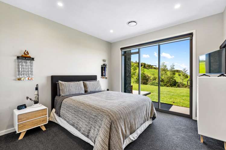 171 Eskridge Drive Bay View_17