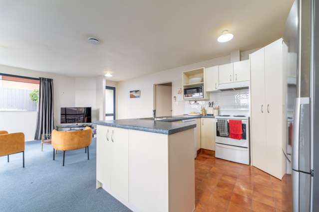 18 Ellesmere Place Oceanview_4