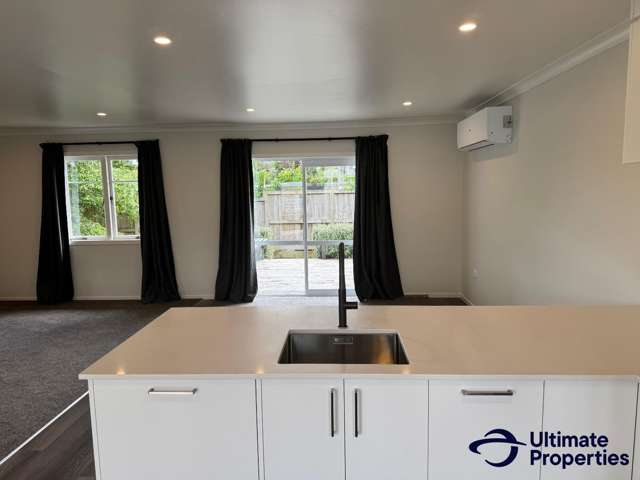 96 Thornton Road Cambridge_3