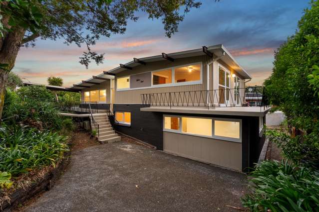 DECEASED ESTATE - PRESENT ALL OFFERS