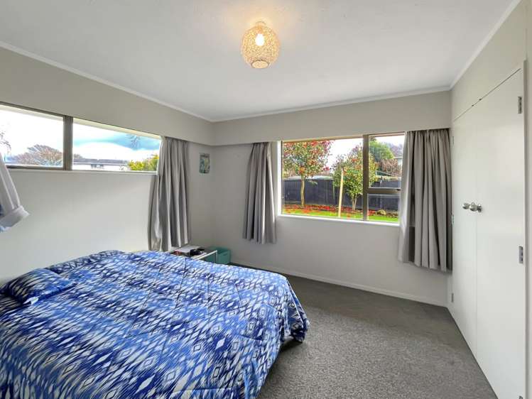 6 Caulfield Place 10921_9