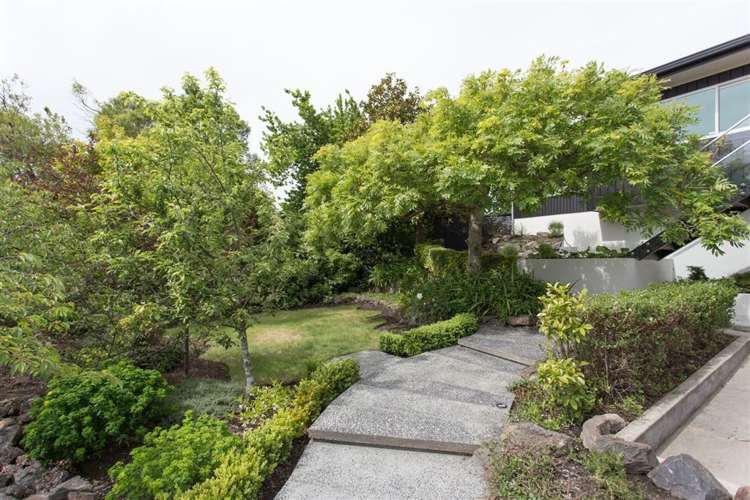 119/19d Dyers Pass Road Cashmere_13