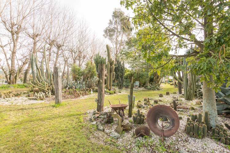 456 Main Road Hope Hope_6