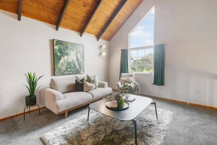 17 Walford Drive Lynmore_8