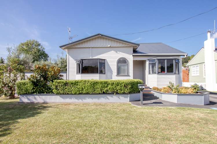 30 Willoughby Street Paeroa_19