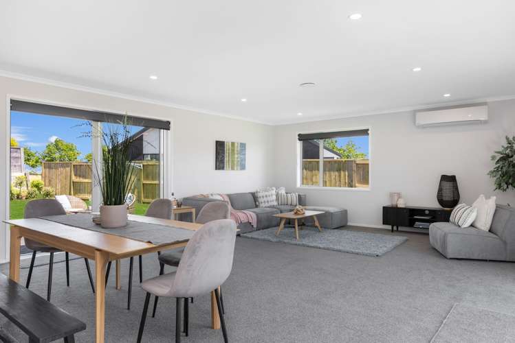 48 Harakeke Drive Wharewaka_7