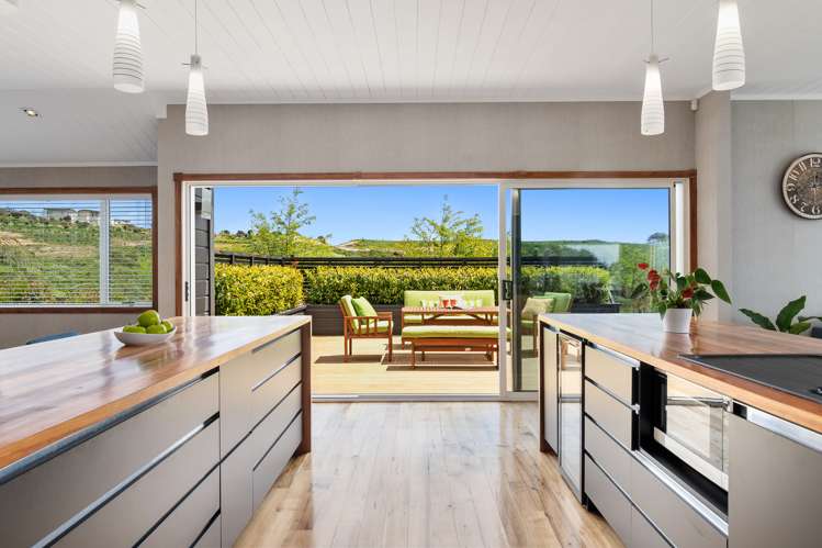 1 Pheasant Lane Wairoa_10