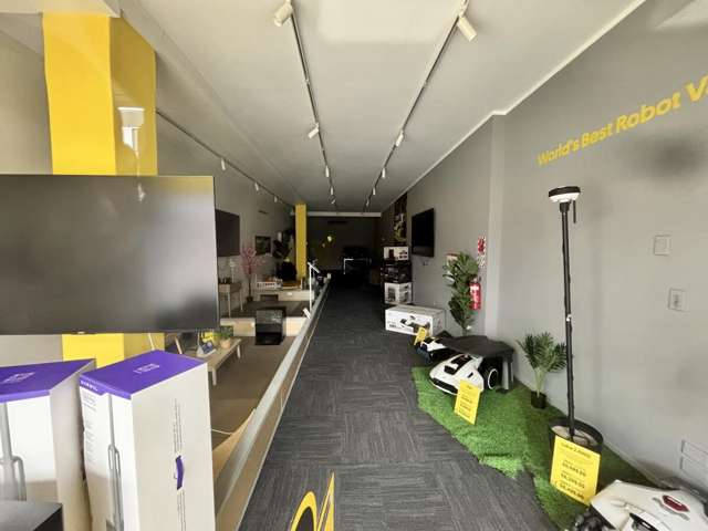 292 Broadway Newmarket_2