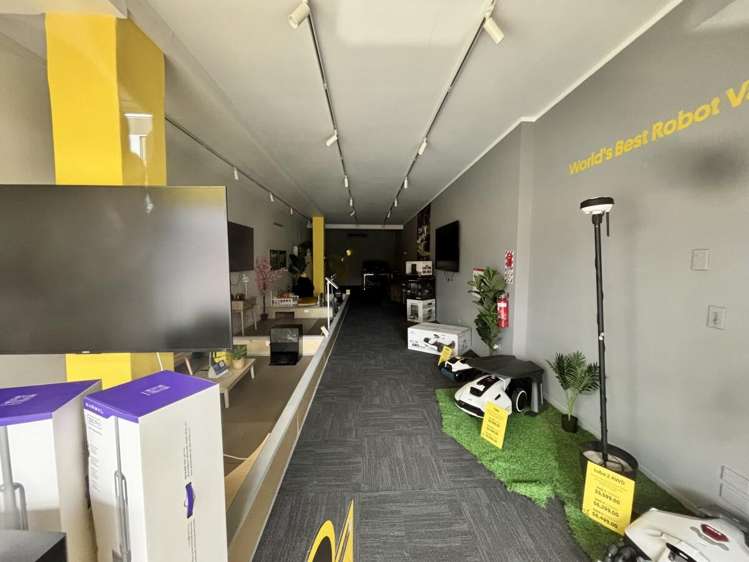 292 Broadway Newmarket_2