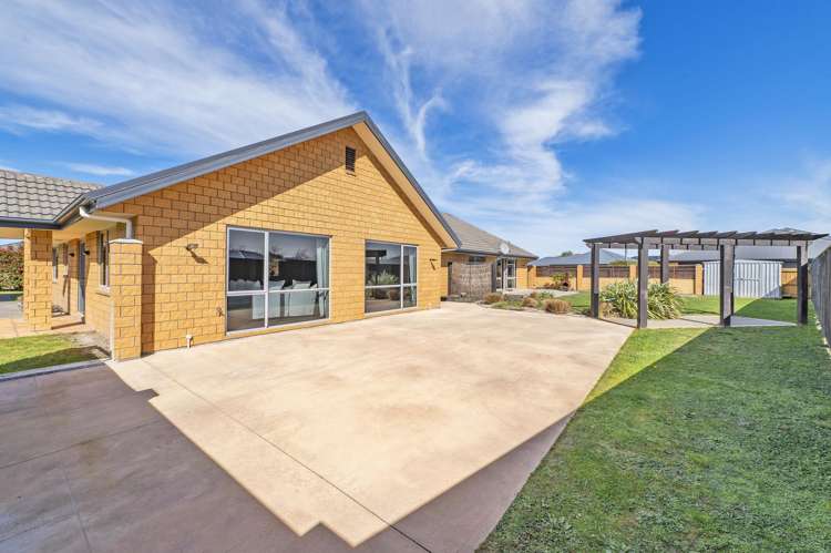 Manor Drive Rolleston_25