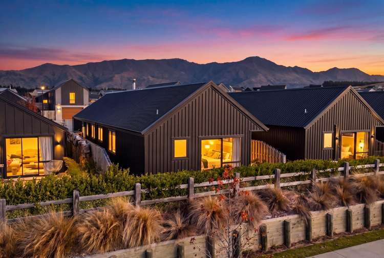 36 Malvern Road Wanaka_12