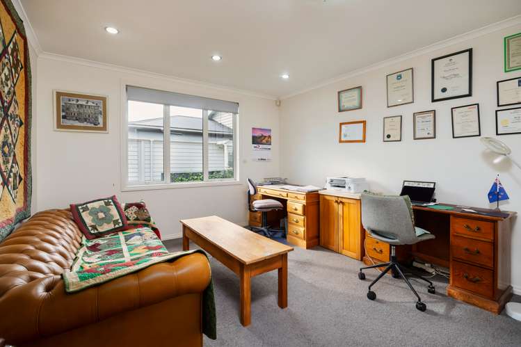 8 Bennett Street Mount Albert_23