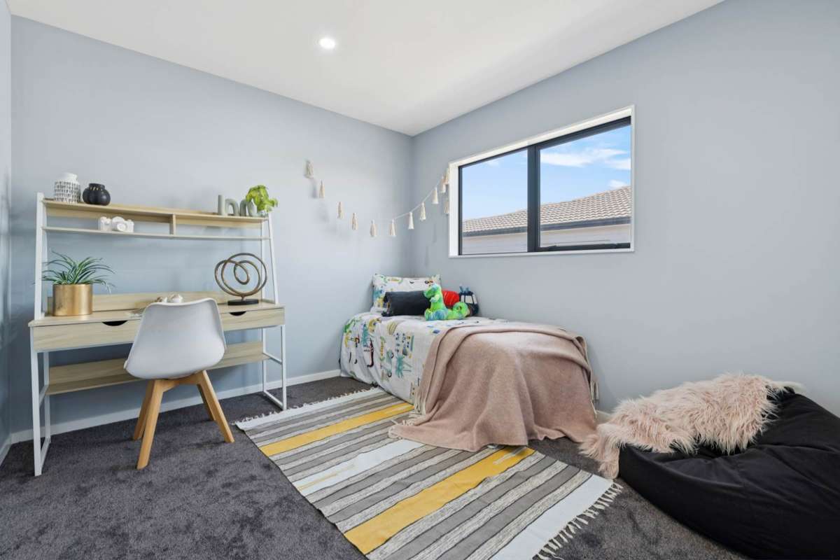 2/46A Takanini School Road_1