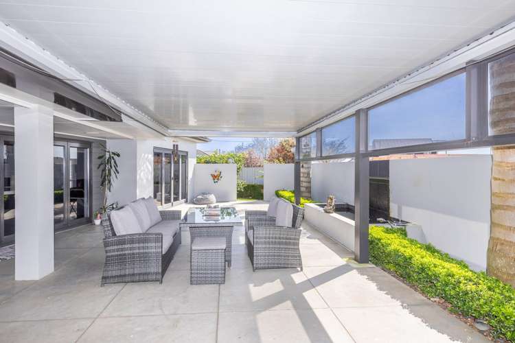 15 Naomi Place Cambridge_20