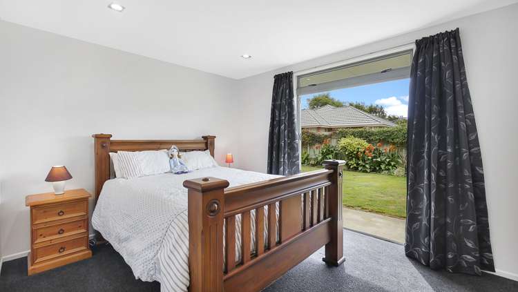 3 Dylan Close Rolleston_12