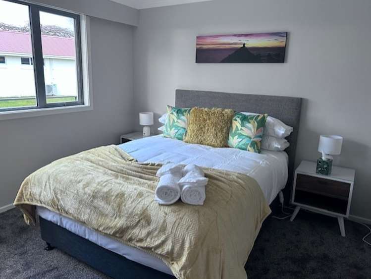 4/345 Dee Street Avenal_8