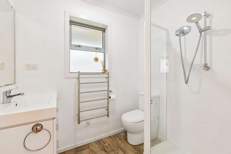 239B Robertson Road Mangere East_8