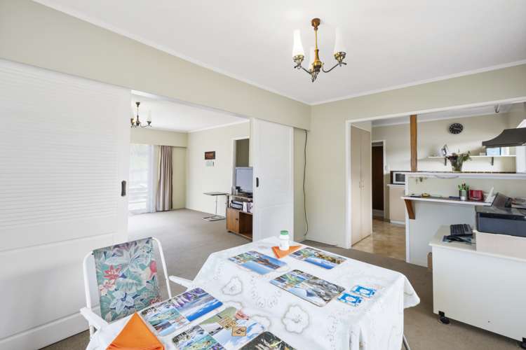 16 Bacot Place Howick_7