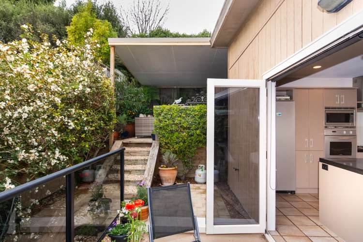 41 Margaret Avenue Havelock North_8