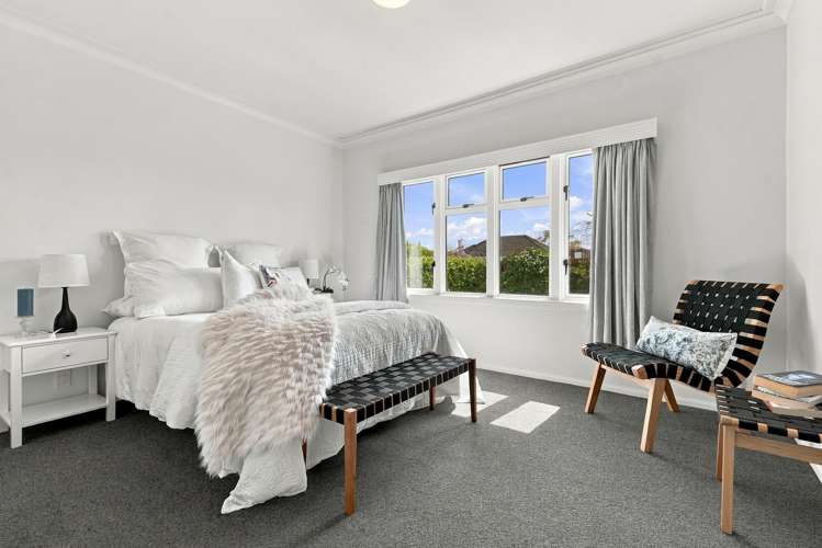 67 Marua Road Ellerslie_14