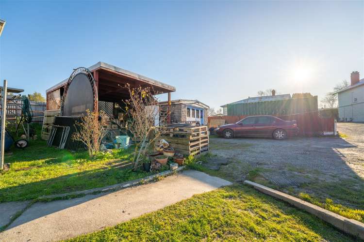 28a Harborough Street Watlington_18