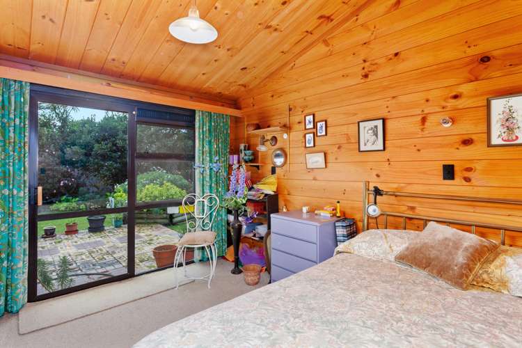 5a Pouwhare Street Whakatane_21