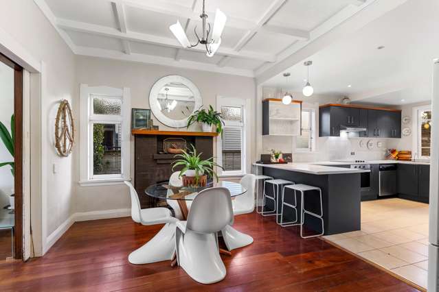 37 Fowlds Avenue Sandringham_4