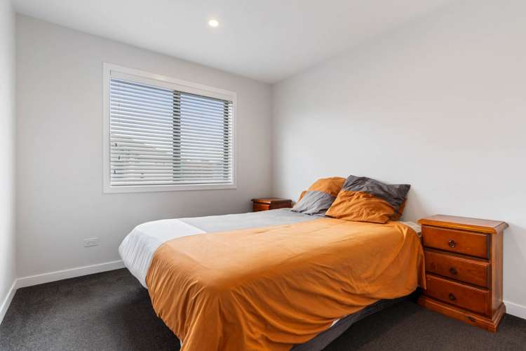 3 Kenilorea Road Karaka_21