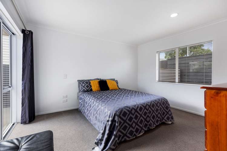 61c Queen Road Bellevue_15