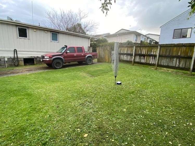 65B Meadowland Street Matua_2
