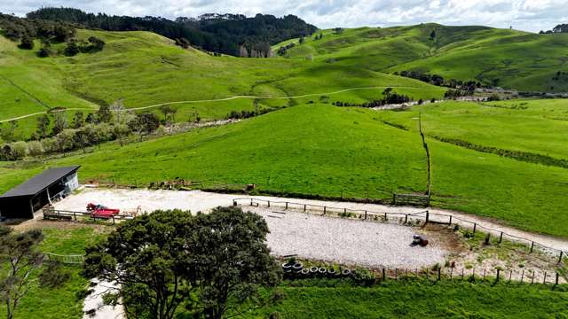 1158 Burma Road Tapora_3