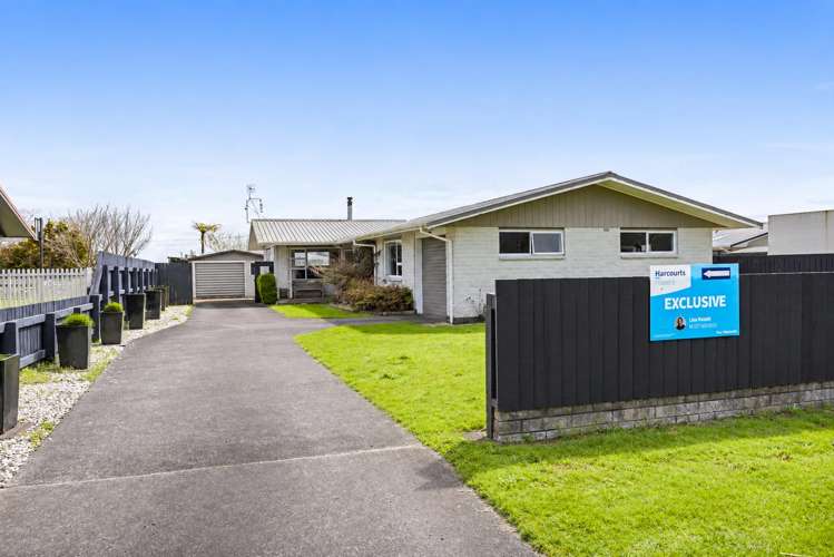 14 Kowhai Street_0