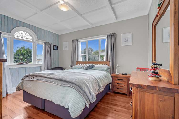 68 Victoria Street Pukekohe_6