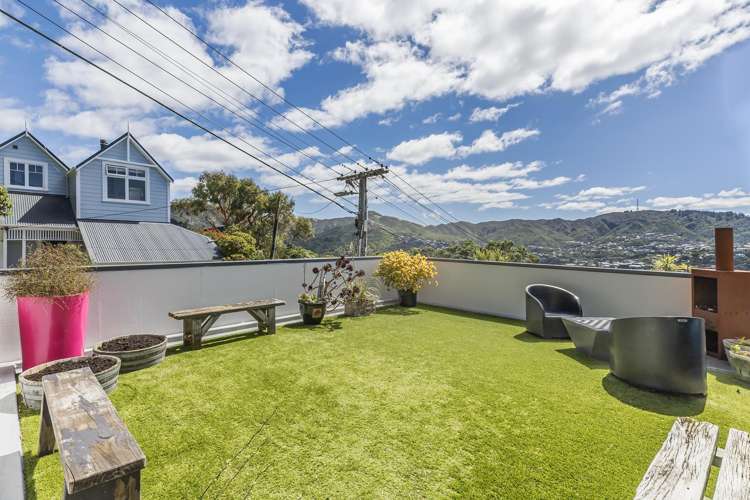 77A Weld Street Wadestown_16