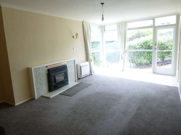 22 Ngatitama Street Nelson South_5