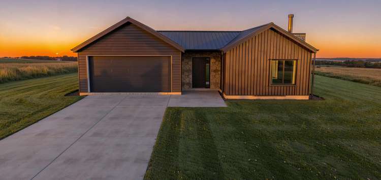 Te Ara Matipou Frimley_1