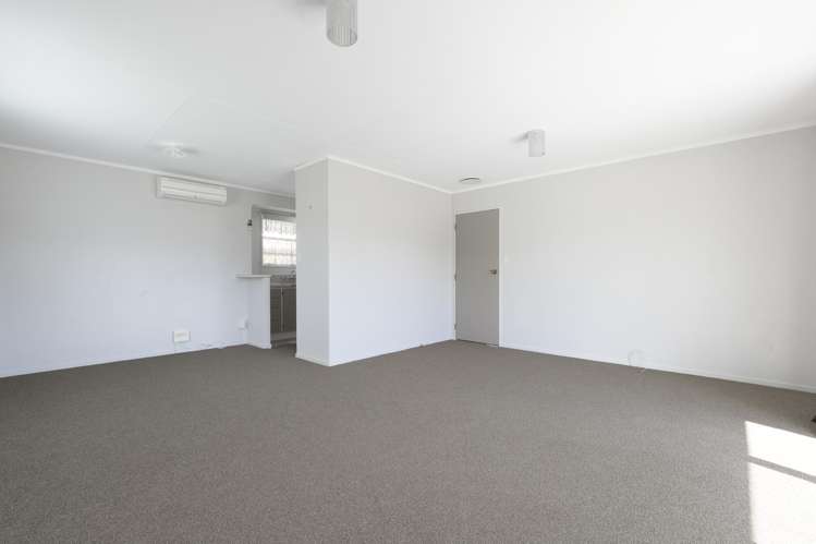 99 Sherwood Street_5