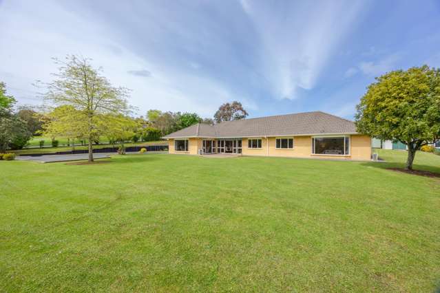 65 Blue Gum Drive Warkworth_3