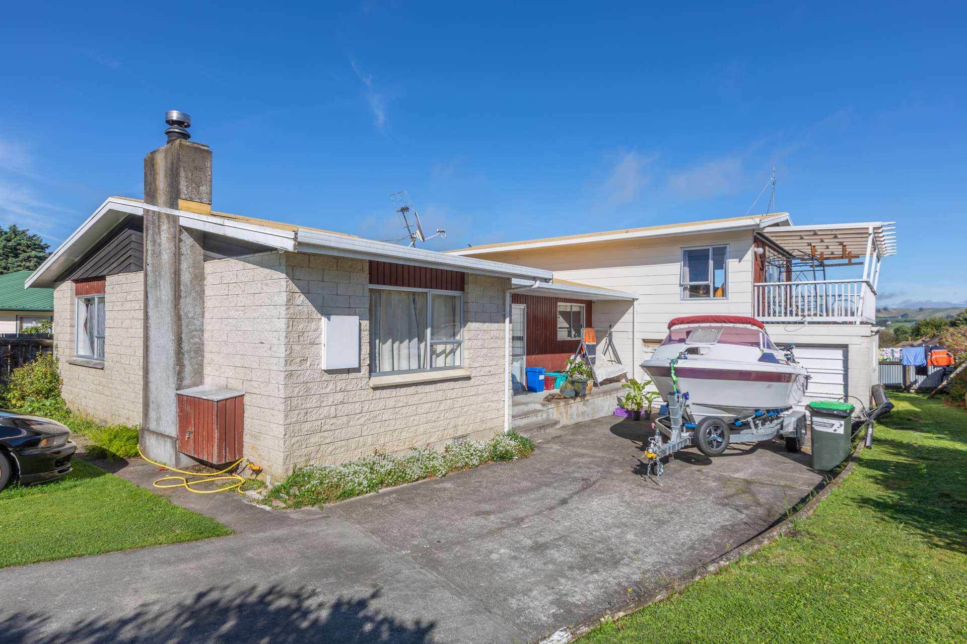 14 Mount View Place Waipukurau and Surrounds_0