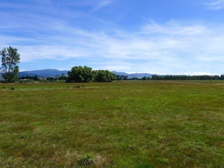 144b East Taratahi Road Carterton_0